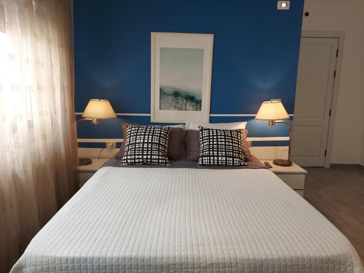 The Place Apartment