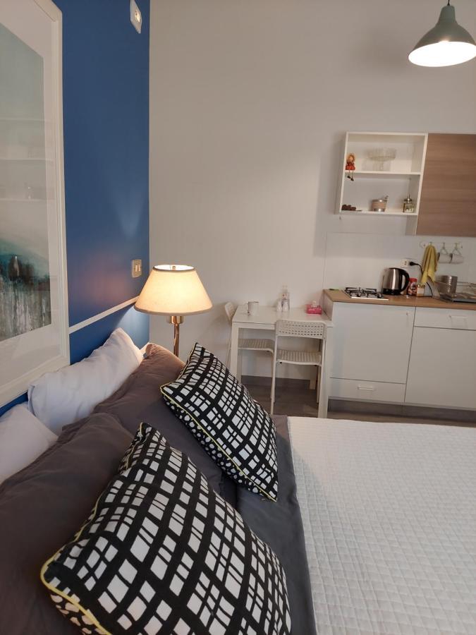 The Place Apartment Madaba